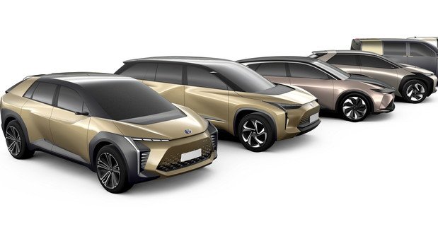 toyota ev 1.jpg, 36 KB