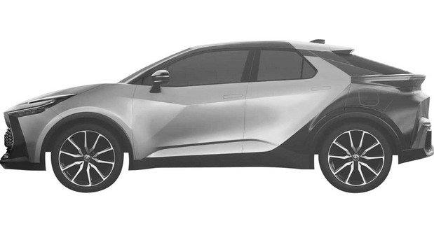 toyota ev 111.jpg, 34 KB