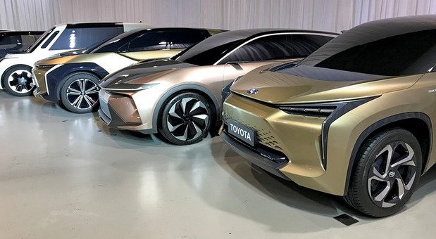 toyota ev 1111.jpg, 63 KB