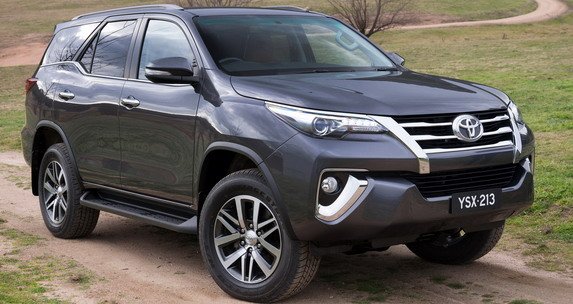 toyota f 11111.jpg, 66 KB