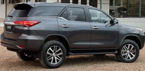 toyota f 111111.jpg, 60 KB