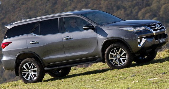 toyota f 1111111.jpg, 67 KB