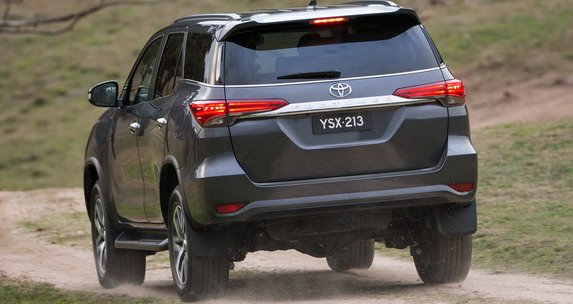 toyota f 11111111.jpg, 54 KB