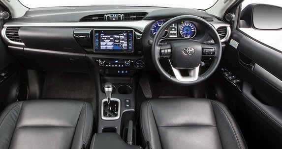 toyota f 111111111.jpg, 51 KB