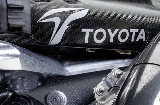 toyota f1.jpg, 61 KB