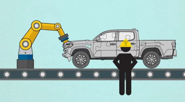 toyota fabrika.jpg, 37 KB