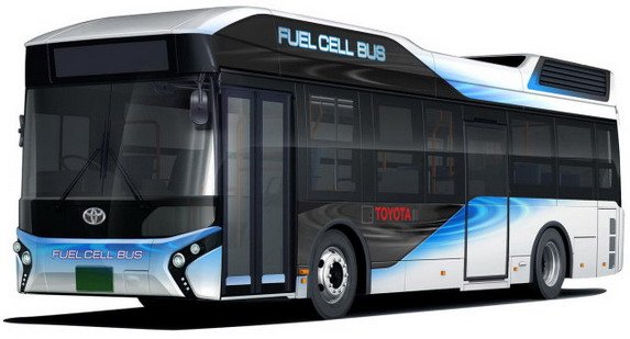 toyota fc 1.jpg, 44 KB