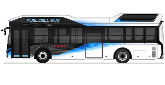 toyota fc 11.jpg, 30 KB