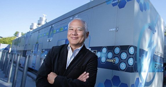 toyota fc.jpg, 54 KB