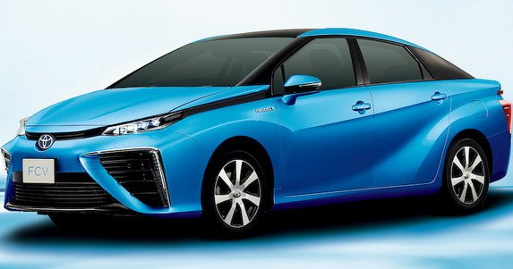 toyota fcv 1.jpg, 48 KB