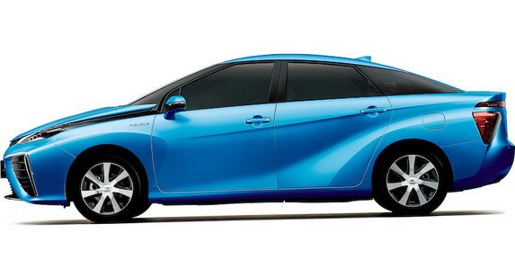 toyota fcv 11111.jpg, 38 KB