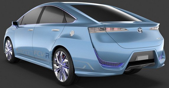 toyota fcv-r 111.jpg, 50 KB