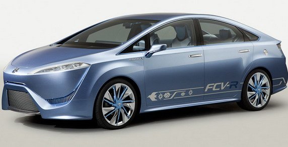 toyota fcv-r 1111.jpg, 51 KB