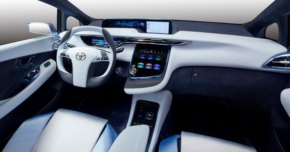 toyota fcv-r 111111.jpg, 54 KB