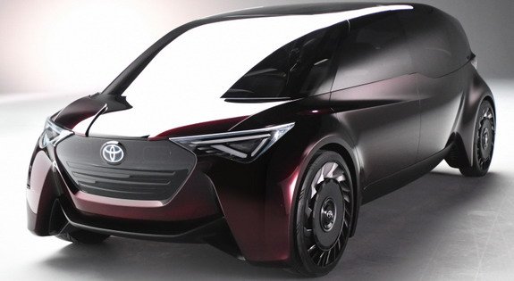 toyota fine 1.jpg, 38 KB