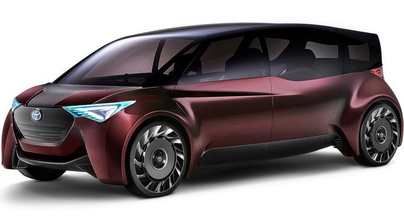 toyota fine 11.jpg, 38 KB