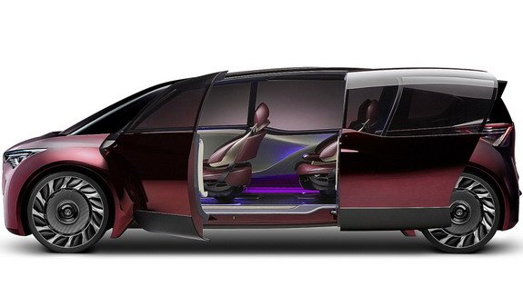 toyota fine 111.jpg, 37 KB