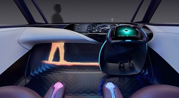 toyota fine 11111.jpg, 44 KB