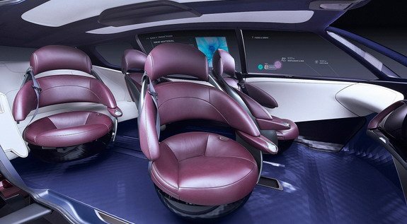 toyota fine 111111.jpg, 53 KB