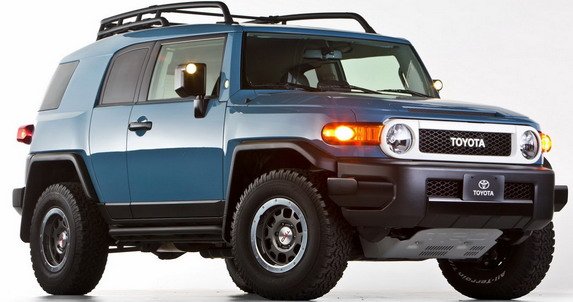 toyota fj 1.jpg, 49 KB