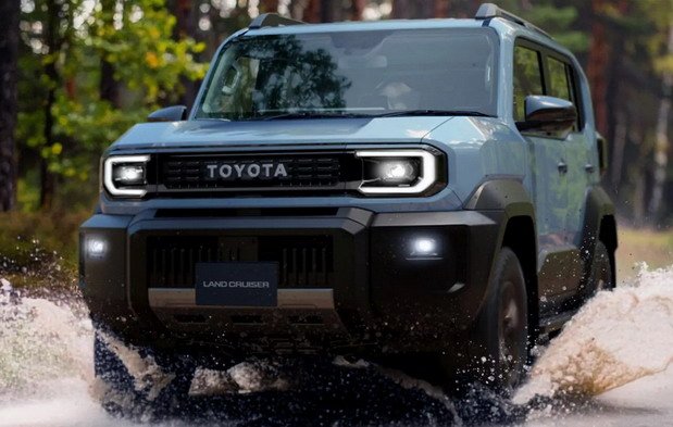 toyota fj 10.jpg, 71 KB