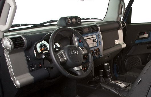 toyota fj 11.jpg, 48 KB