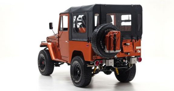 toyota fj 111.jpg, 36 KB