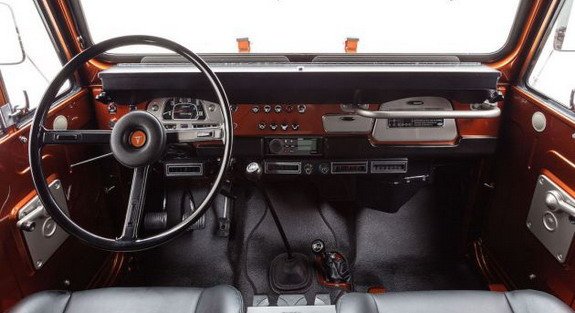 toyota fj 1111.jpg, 51 KB