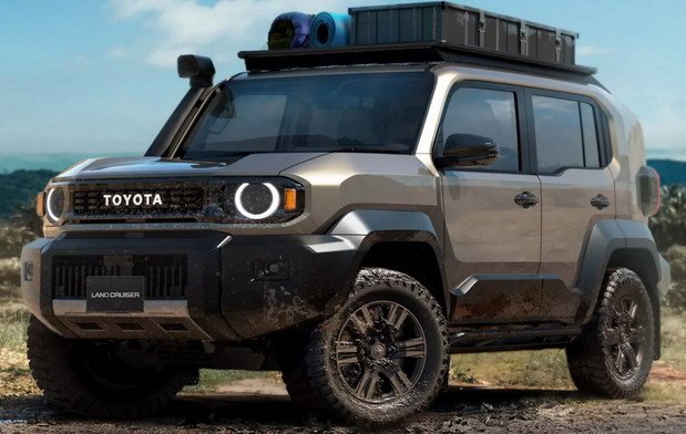 toyota fj 2.jpg, 69 KB