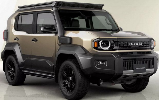 toyota fj 22.jpg, 56 KB