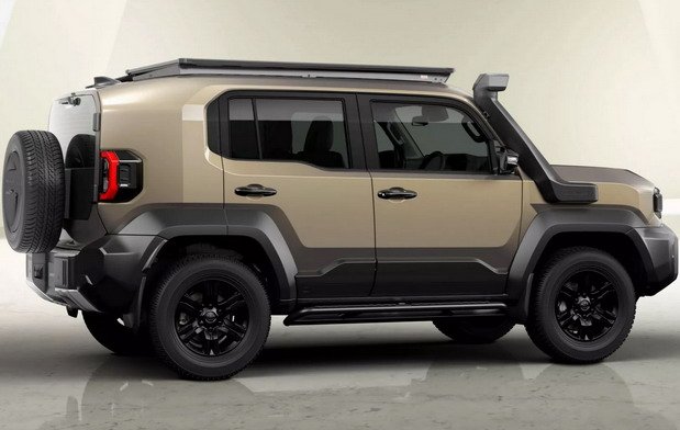 toyota fj 222.jpg, 50 KB