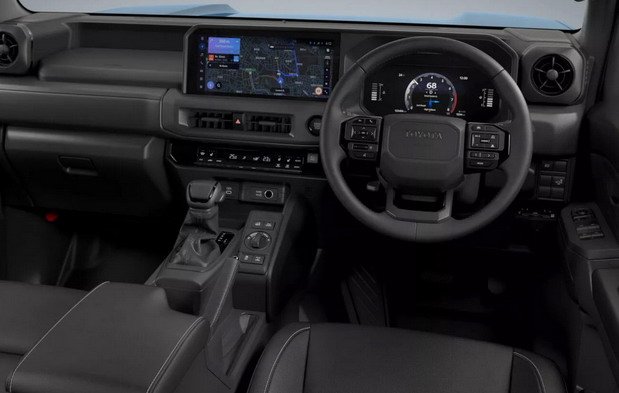 toyota fj 2222.jpg, 46 KB