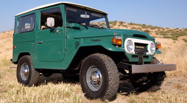 toyota fj40.jpg, 83 KB