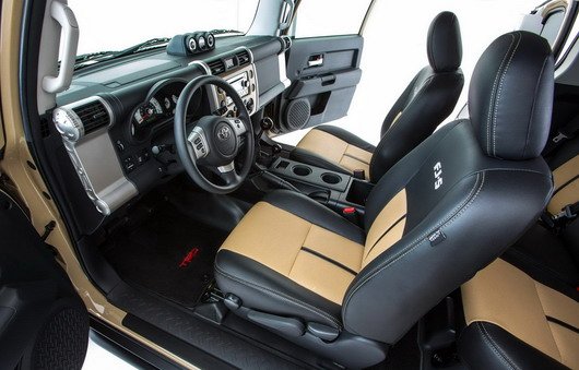 toyota fjs 1.jpg, 68 KB