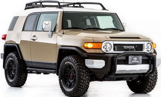 toyota fjs 11.jpg, 50 KB