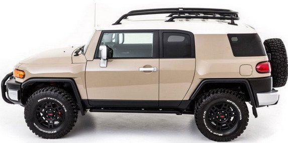 toyota fjs 111.jpg, 39 KB