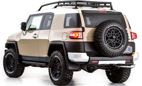 toyota fjs 1111.jpg, 52 KB