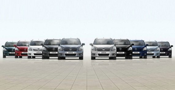 toyota fleet.jpg, 32 KB