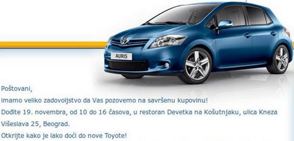 toyota flotni dogadaj.jpg, 39 KB