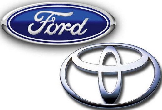 toyota ford.jpg, 41 KB