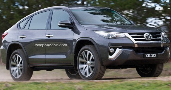 toyota fortuner 7.jpg, 62 KB