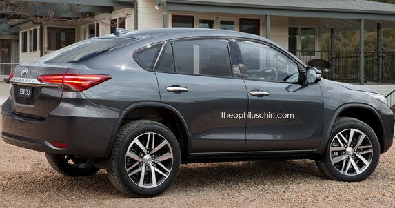 toyota fortuner 77.jpg, 67 KB