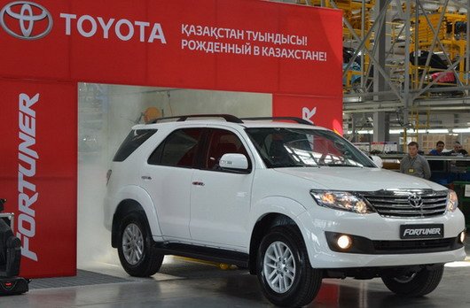 toyota fortuner.jpg, 59 KB