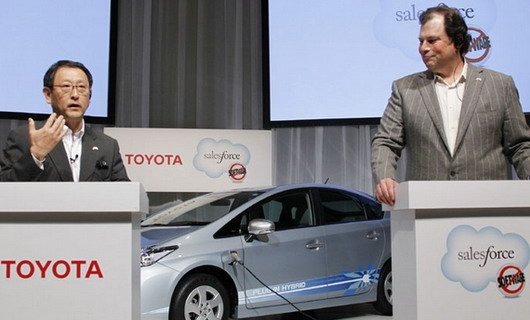 toyota friend.jpg, 45 KB