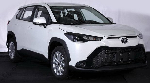 toyota front 1.jpg, 45 KB