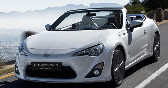 toyota ft 1.jpg, 49 KB