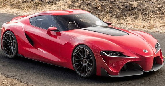 toyota ft 11.jpg, 71 KB