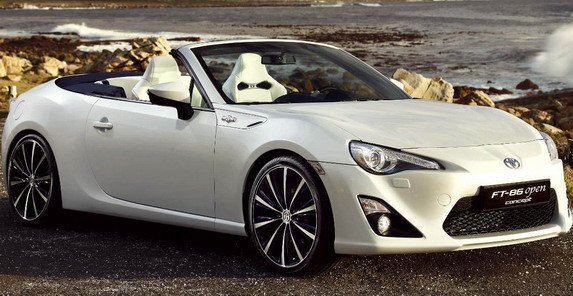 toyota ft 111.jpg, 66 KB