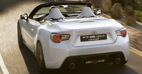 toyota ft 11111.jpg, 55 KB