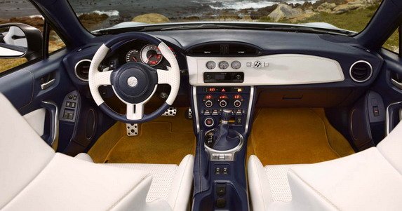 toyota ft 11111111.jpg, 55 KB